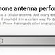 Illustration for article titled RIM And Nokia Respond To Apples Antennagate Press Conference